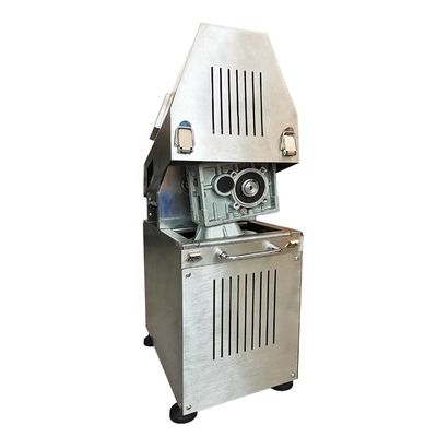 घर के लिए 220V 550W मिनी गन्ने का रस मशीन खाद्य ग्रेड सामग्री