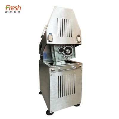 220V 550W गन्ना निचोड़ने वाला खाद्य ग्रेड औद्योगिक गन्ना कोल्हू