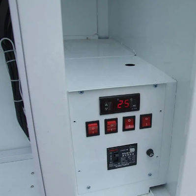 ऑटो फ्रेश ऑरेंज जूस वेंडिंग मशीन SDK कमर्शियल 220V 110V
